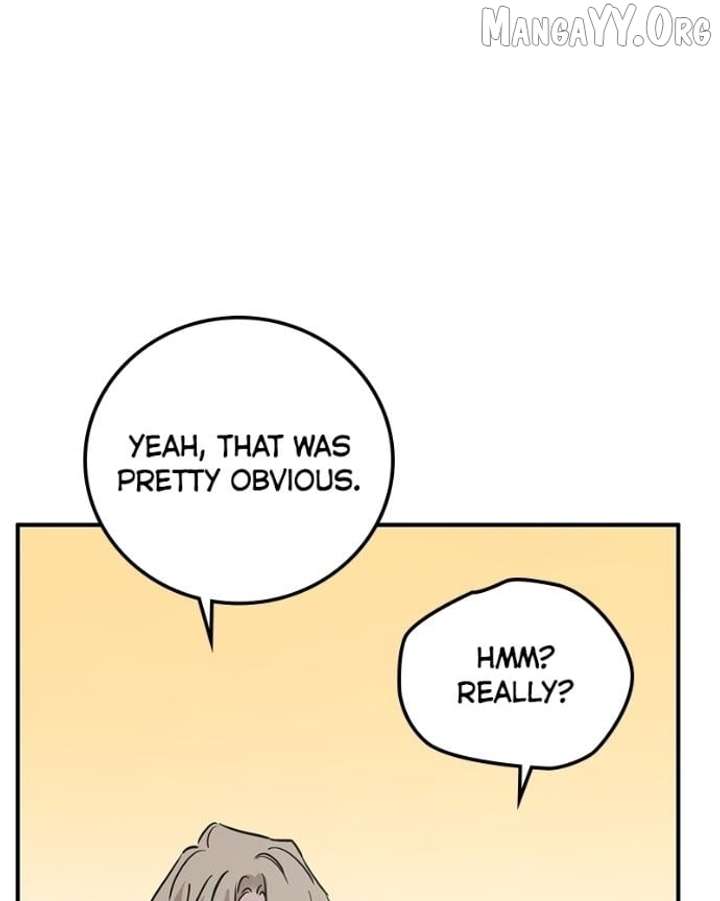 Beasts Chapter 42 page 128 - 