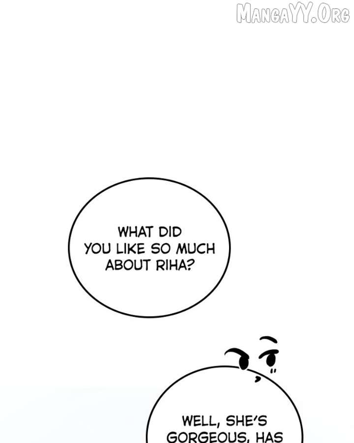 Beasts Chapter 42 page 130 - 