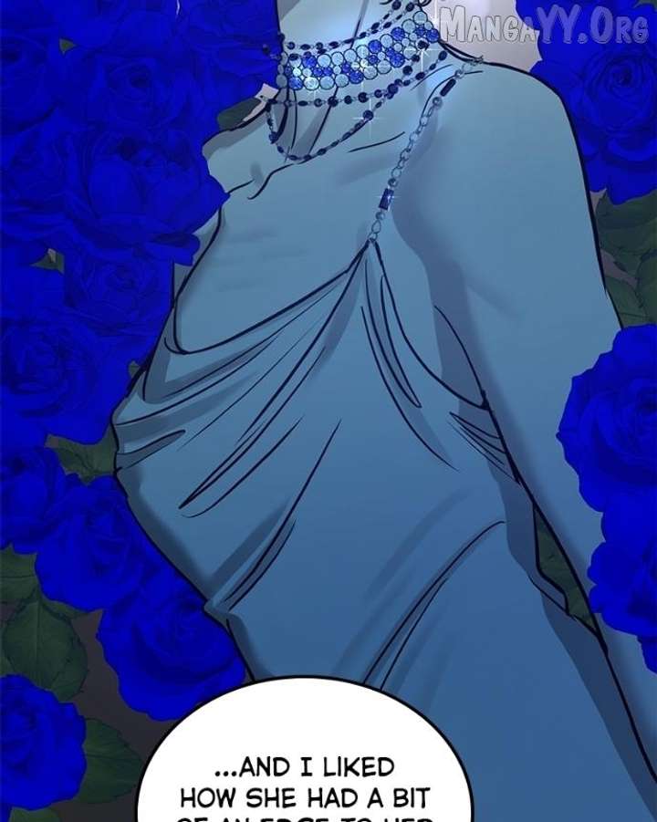 Beasts Chapter 42 page 132 - 