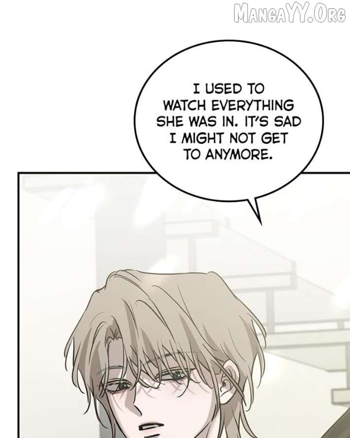 Beasts Chapter 42 page 134 - 
