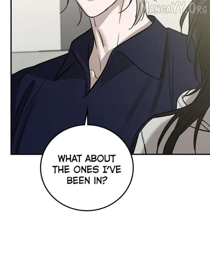 Beasts Chapter 42 page 135 - 