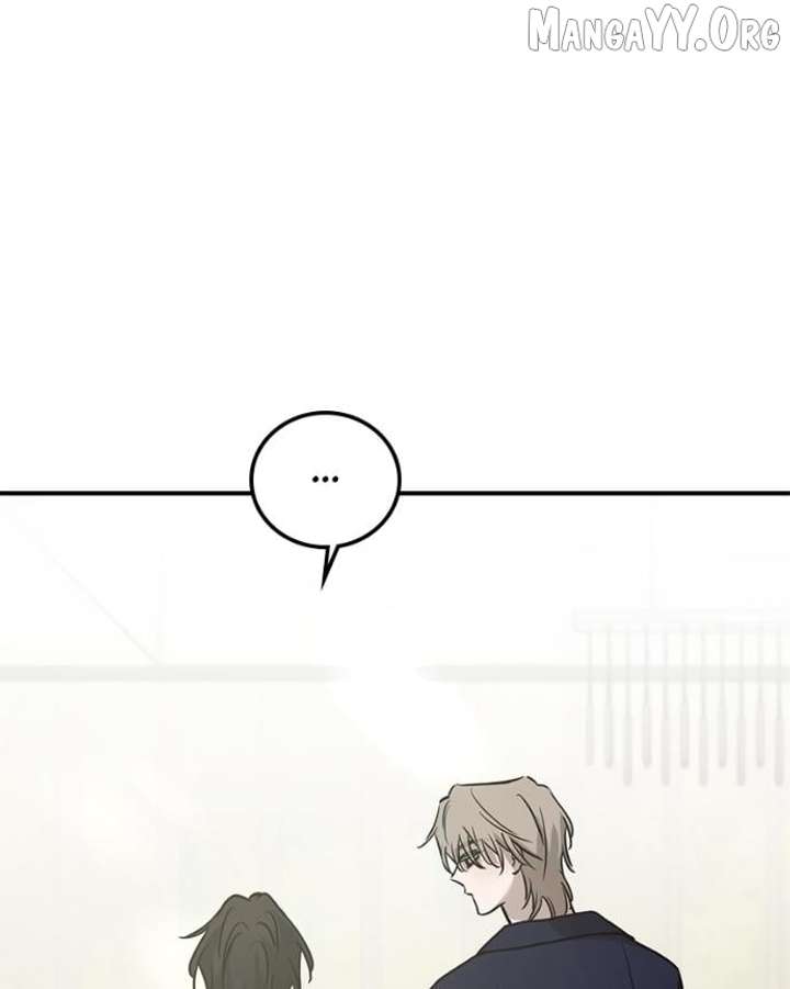 Beasts Chapter 42 page 136 - 