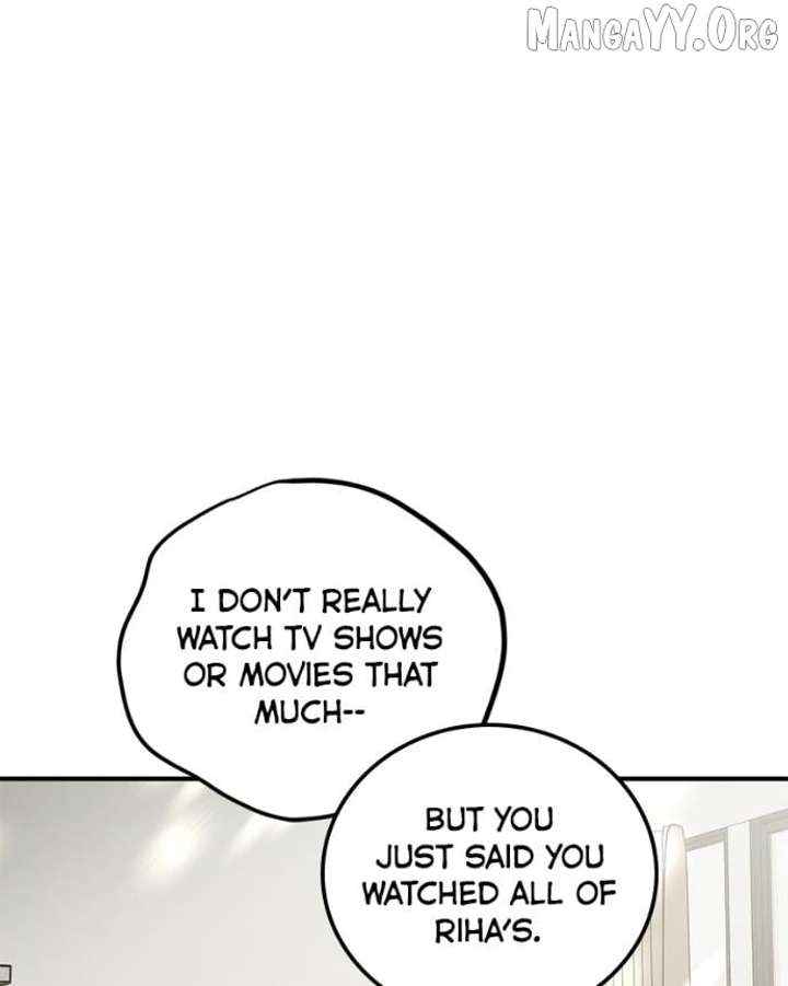 Beasts Chapter 42 page 138 - 