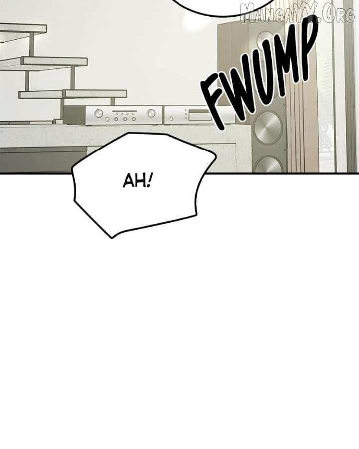 Beasts Chapter 42 page 139 - 