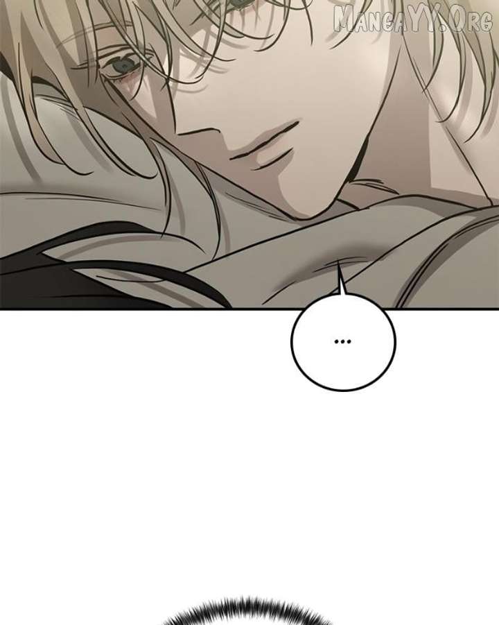 Beasts Chapter 42 page 143 - 