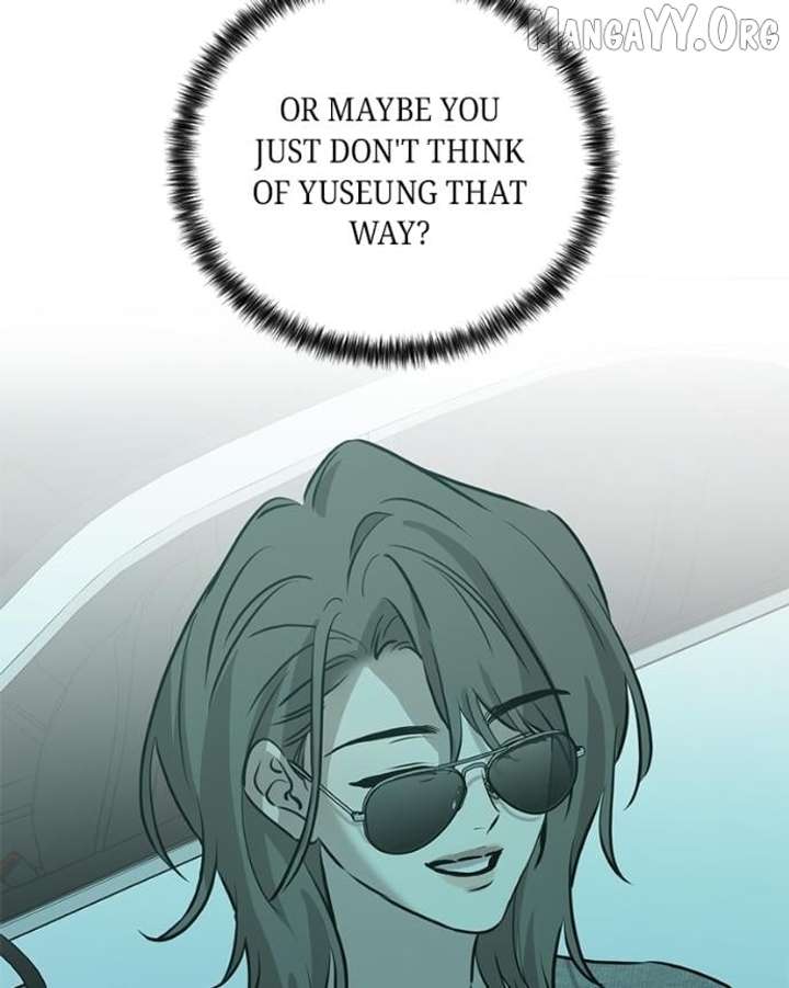 Beasts Chapter 42 page 144 - 