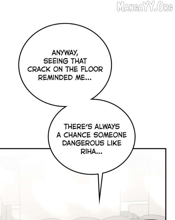 Beasts Chapter 42 page 146 - 
