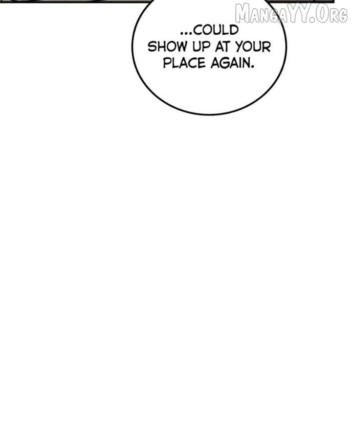 Beasts Chapter 42 page 148 - 