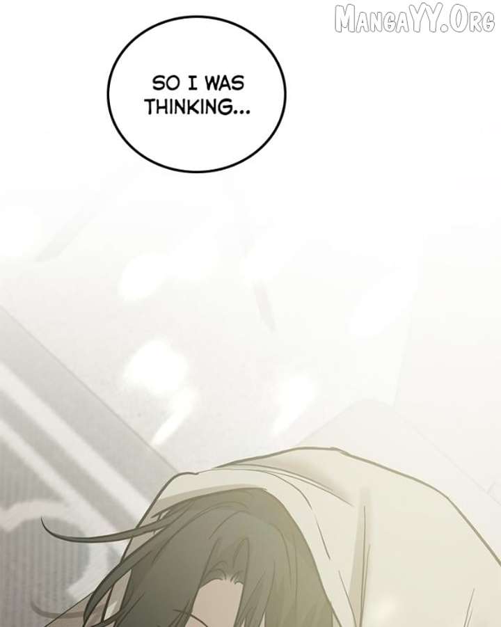 Beasts Chapter 42 page 149 - 