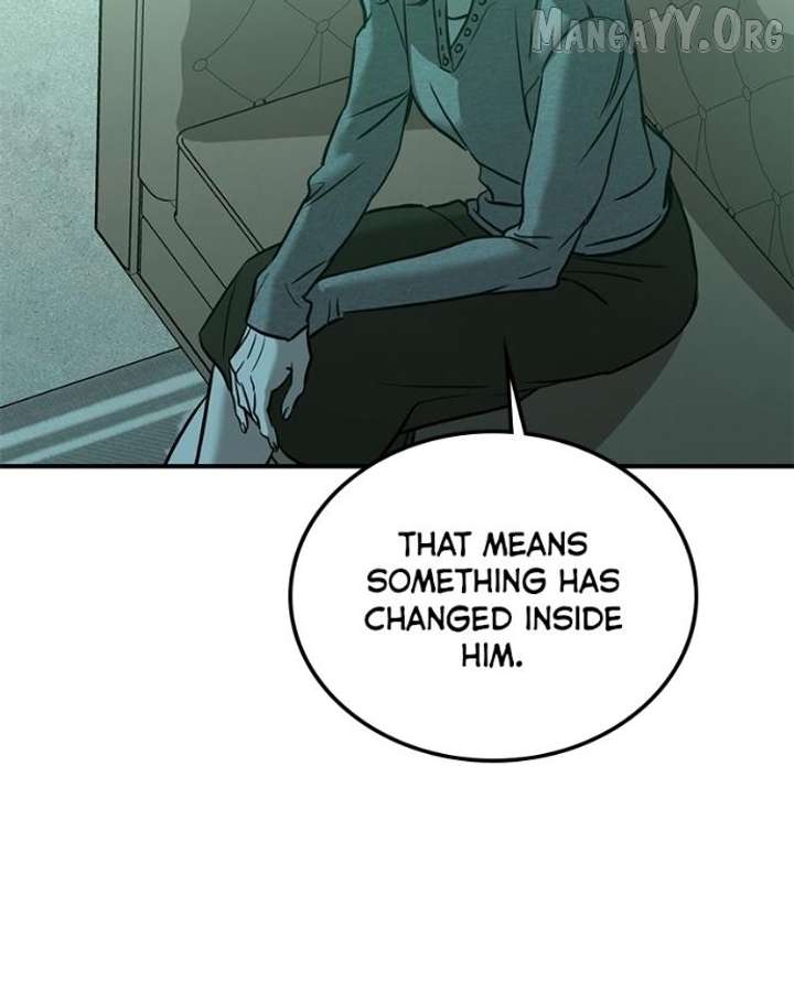 Beasts Chapter 42 page 17 - 