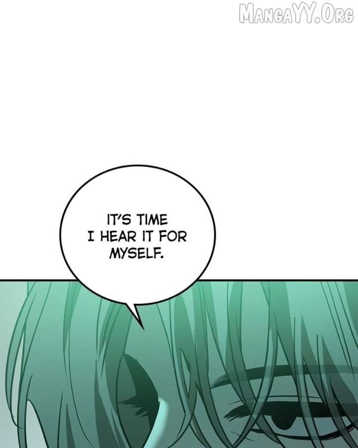 Beasts Chapter 42 page 18 - 
