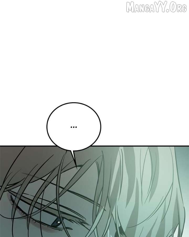 Beasts Chapter 42 page 22 - 