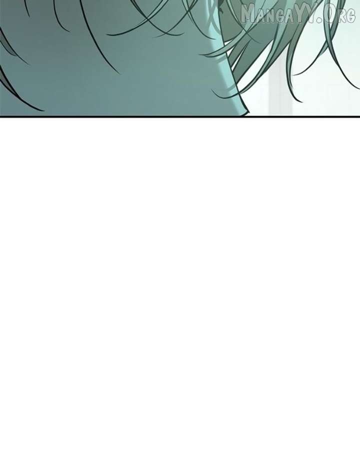 Beasts Chapter 42 page 23 - 