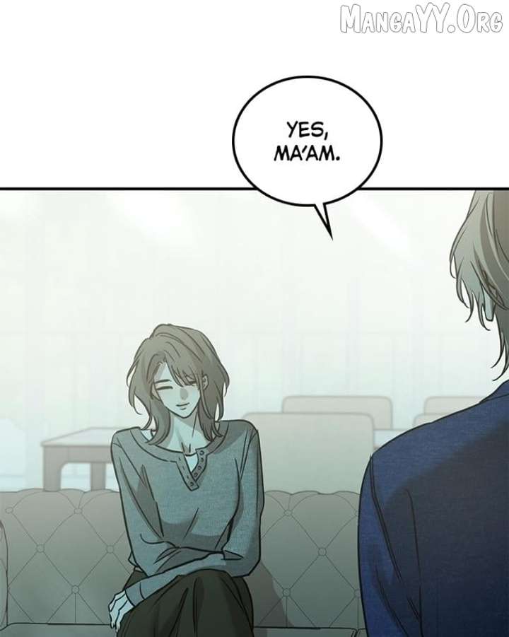Beasts Chapter 42 page 24 - 
