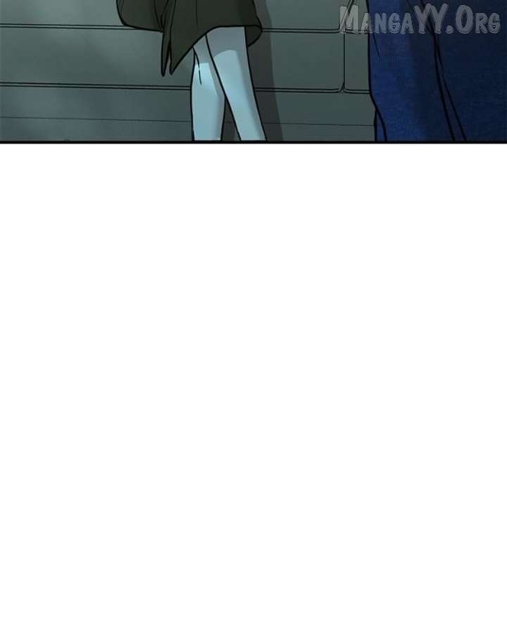 Beasts Chapter 42 page 25 - 