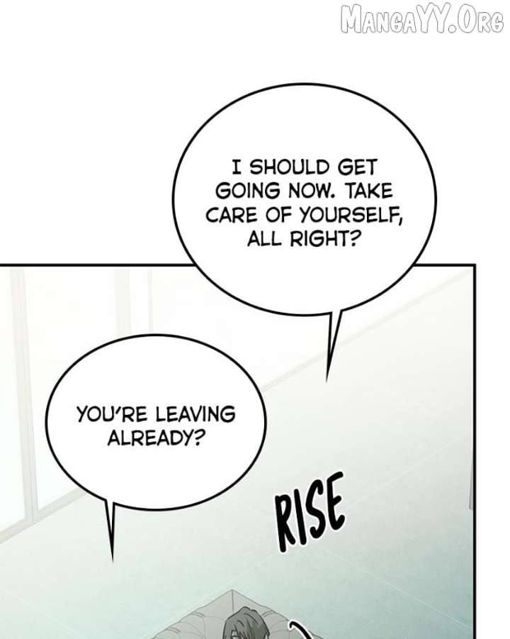 Beasts Chapter 42 page 26 - 