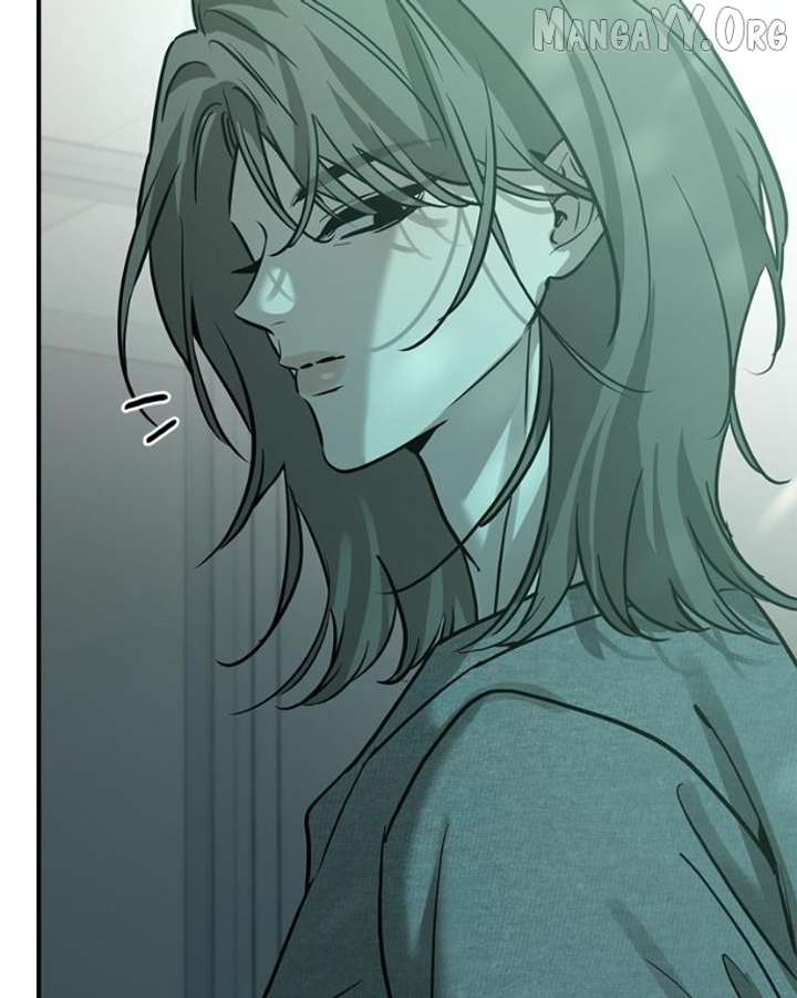 Beasts Chapter 42 page 29 - 