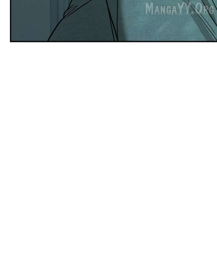 Beasts Chapter 42 page 30 - 