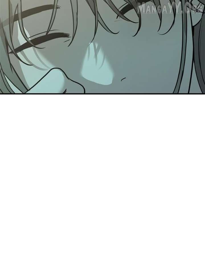 Beasts Chapter 42 page 4 - 