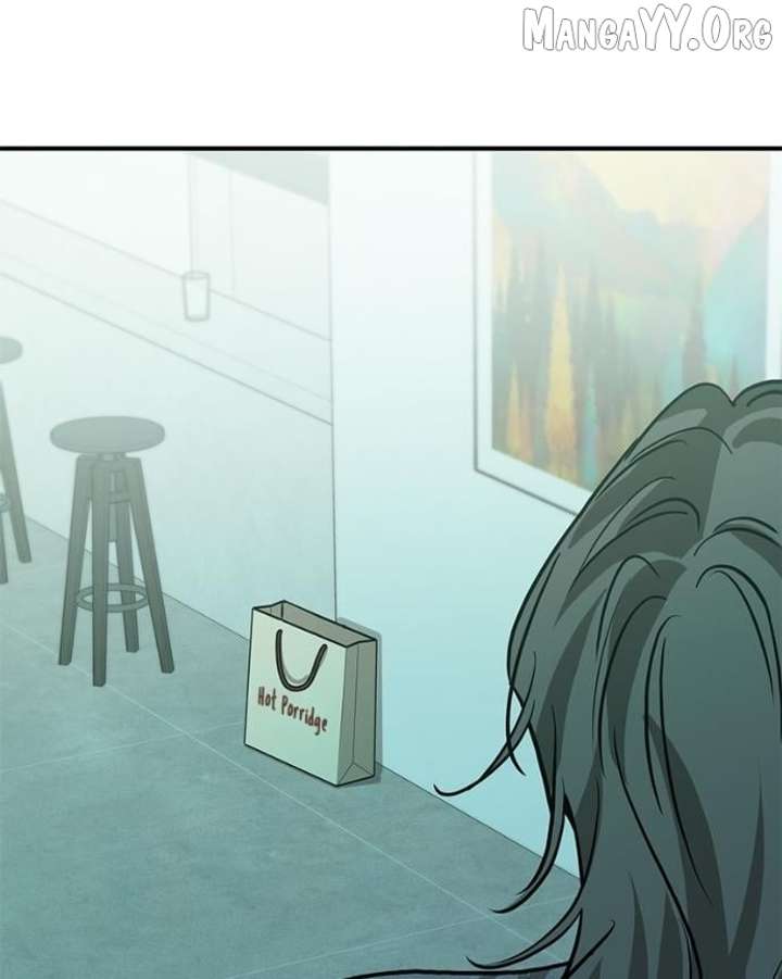 Beasts Chapter 42 page 31 - 