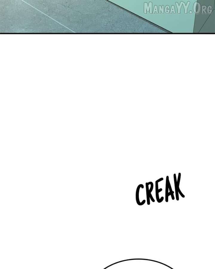 Beasts Chapter 42 page 34 - 