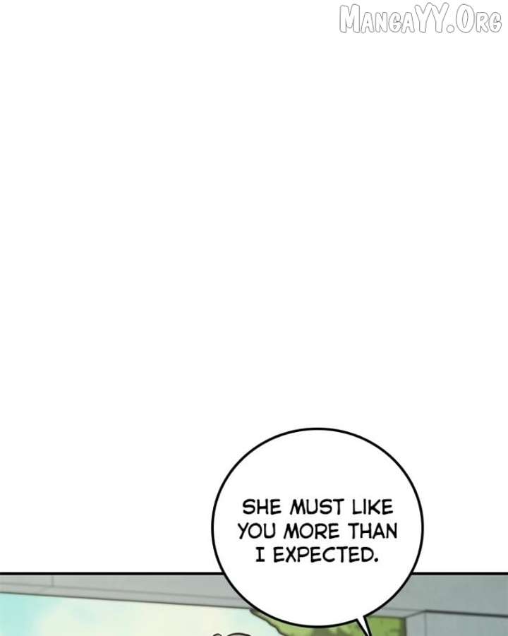 Beasts Chapter 42 page 37 - 