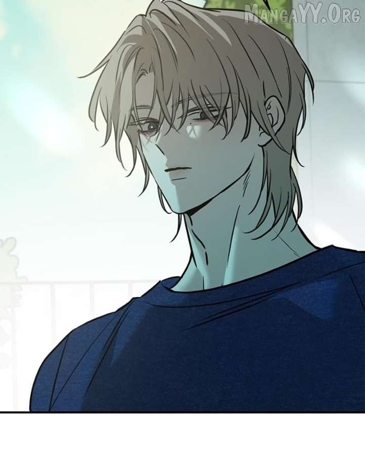 Beasts Chapter 42 page 38 - 
