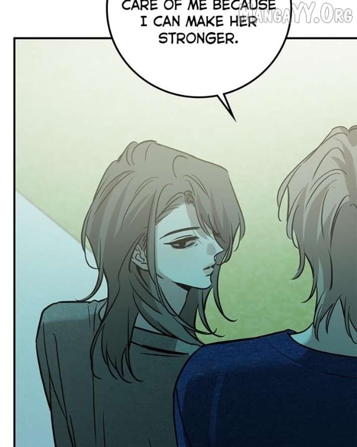 Beasts Chapter 42 page 40 - 