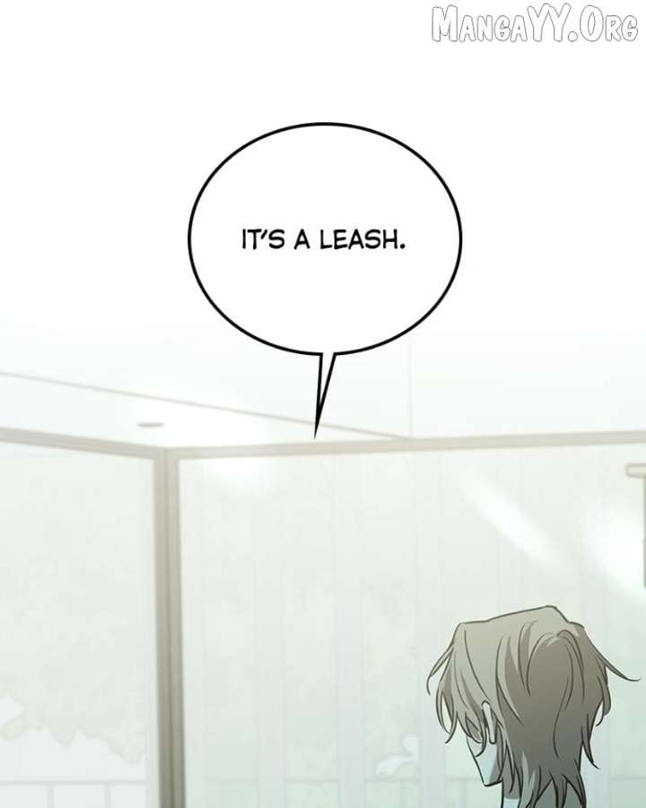 Beasts Chapter 42 page 5 - 