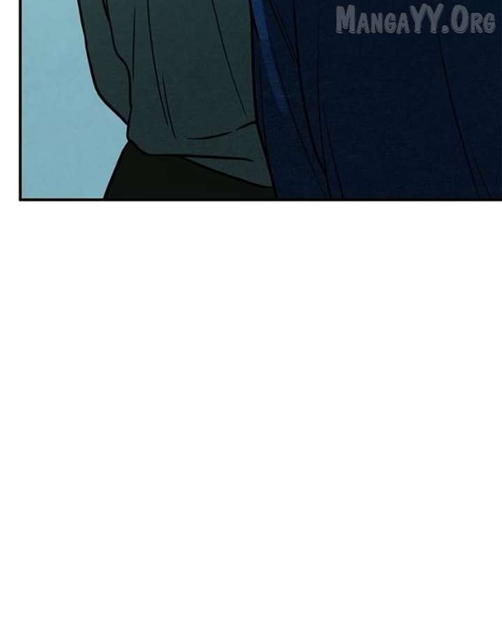 Beasts Chapter 42 page 41 - 