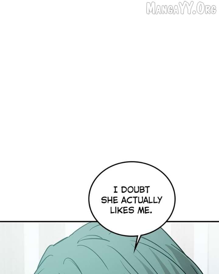 Beasts Chapter 42 page 42 - 