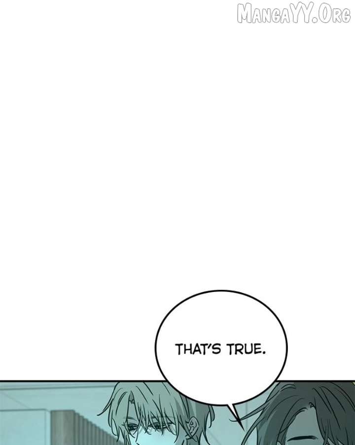 Beasts Chapter 42 page 44 - 