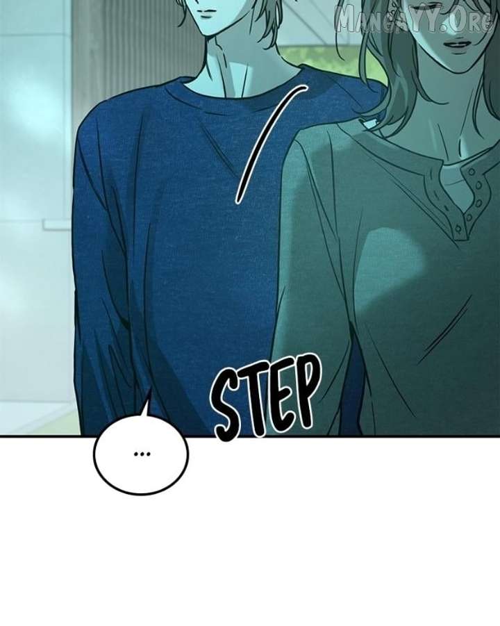 Beasts Chapter 42 page 45 - 
