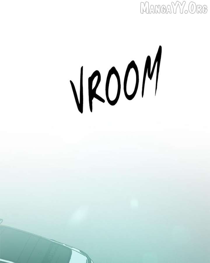 Beasts Chapter 42 page 46 - 