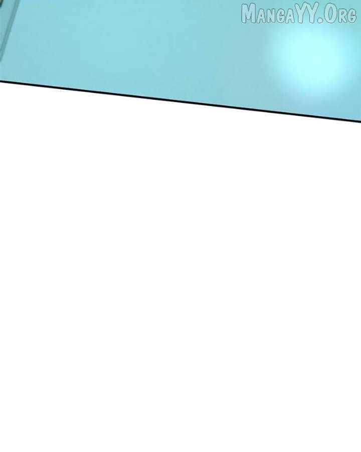 Beasts Chapter 42 page 48 - 