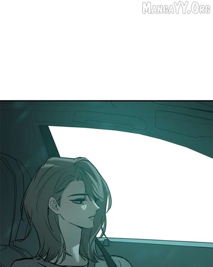 Beasts Chapter 42 page 49 - 