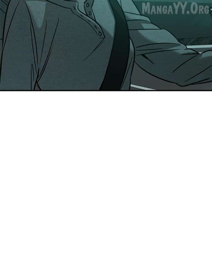 Beasts Chapter 42 page 50 - 