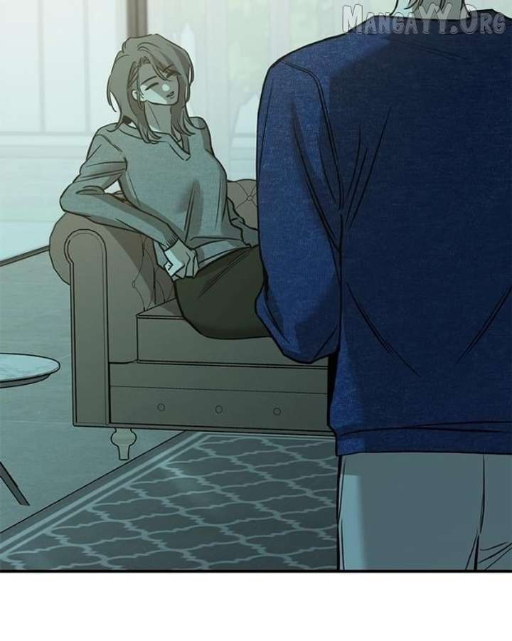 Beasts Chapter 42 page 6 - 
