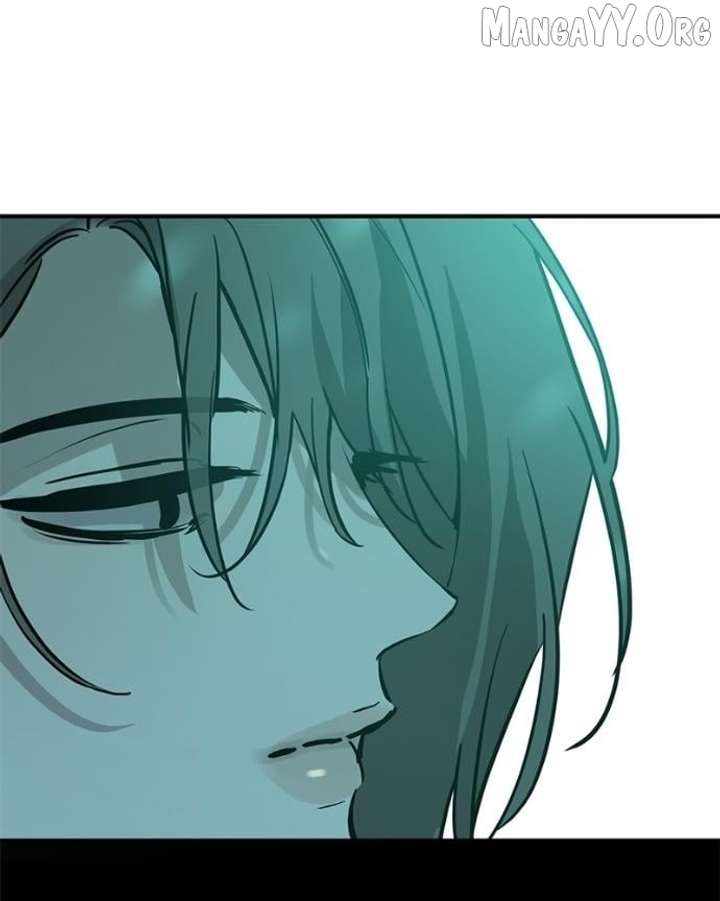 Beasts Chapter 42 page 51 - 