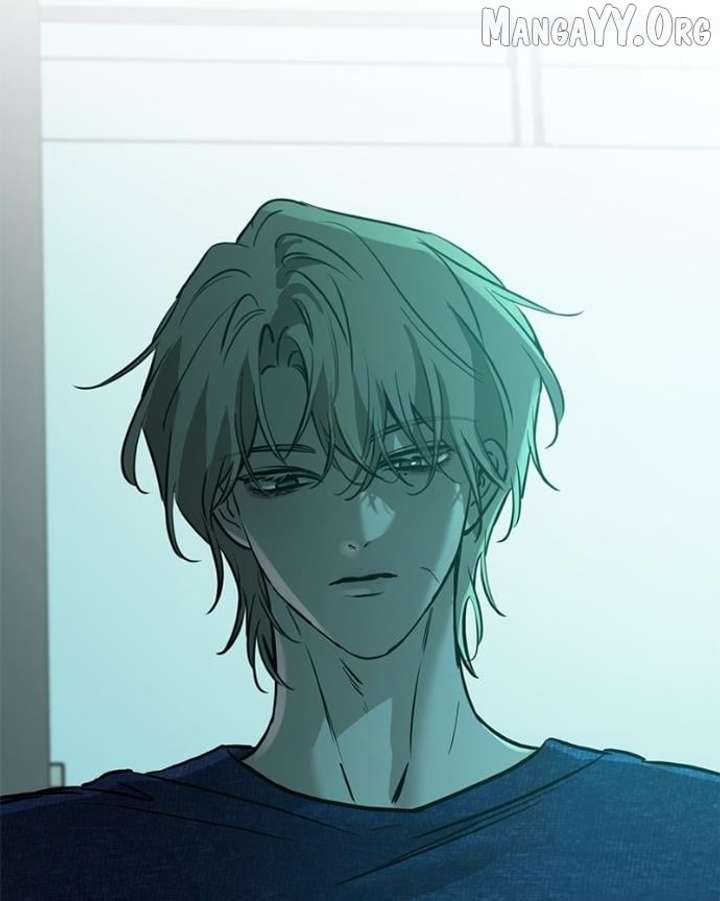 Beasts Chapter 42 page 53 - 