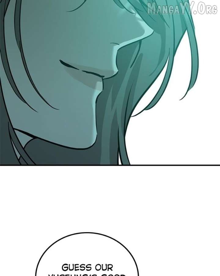 Beasts Chapter 42 page 56 - 