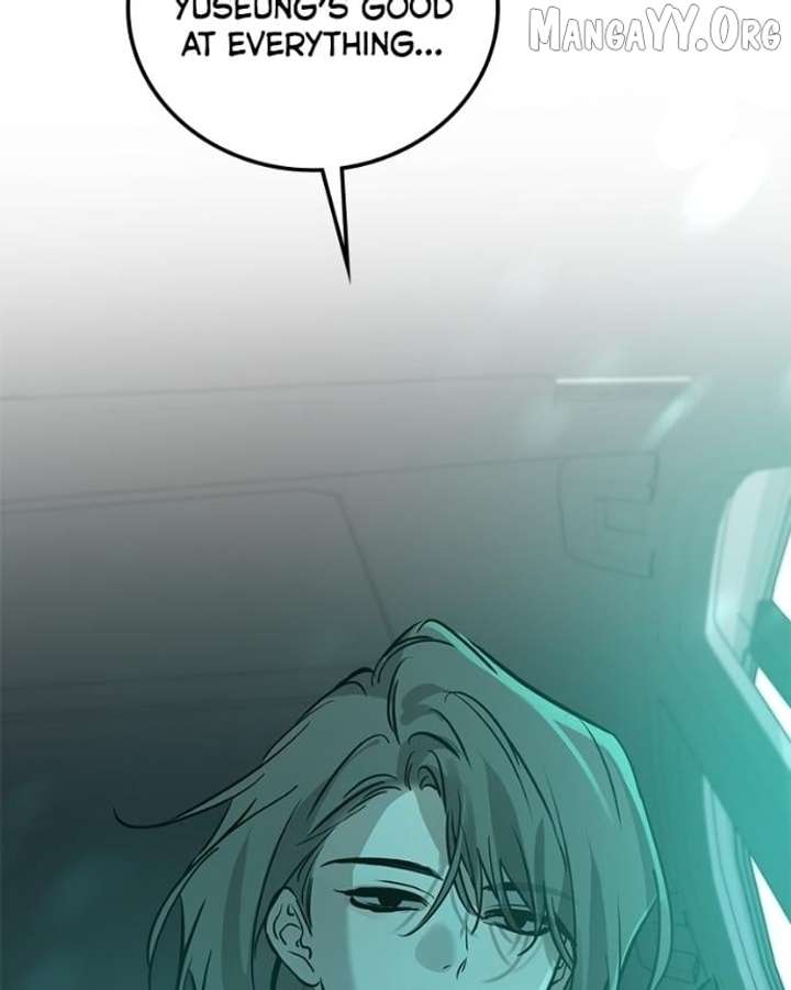 Beasts Chapter 42 page 57 - 