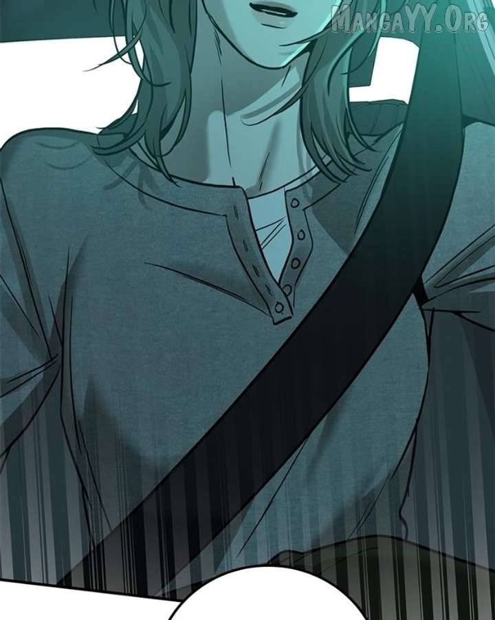 Beasts Chapter 42 page 58 - 