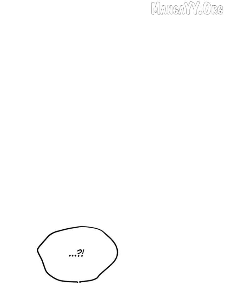 Beasts Chapter 42 page 7 - 
