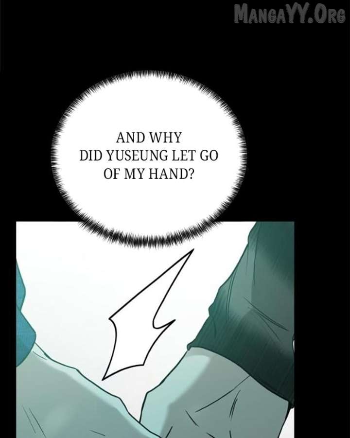 Beasts Chapter 42 page 65 - 