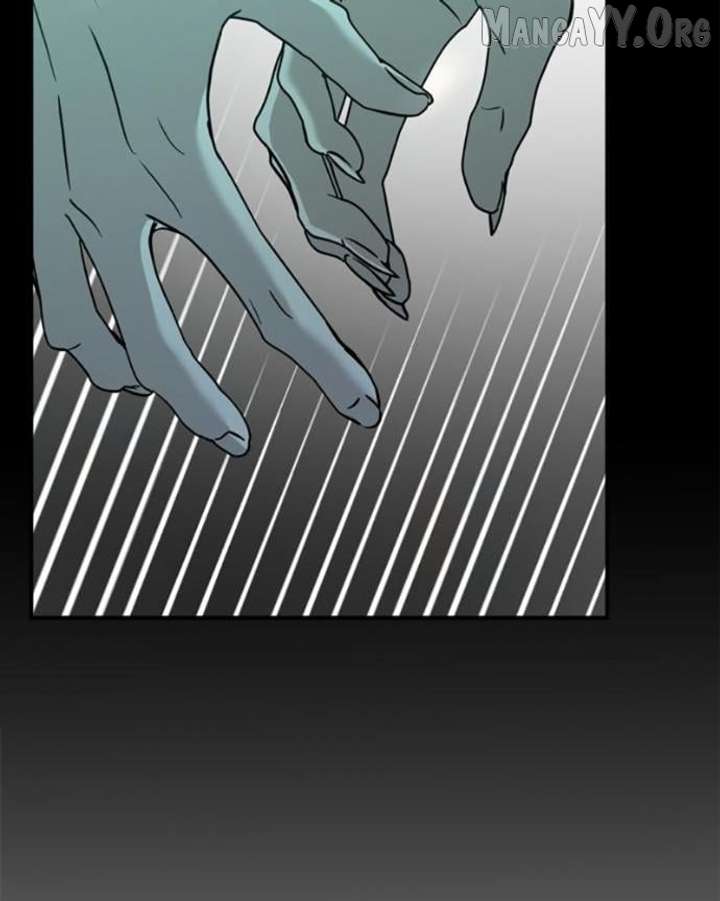 Beasts Chapter 42 page 66 - 