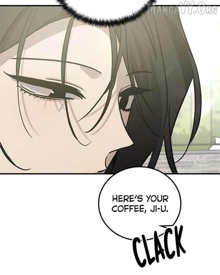 Beasts Chapter 42 page 68 - 