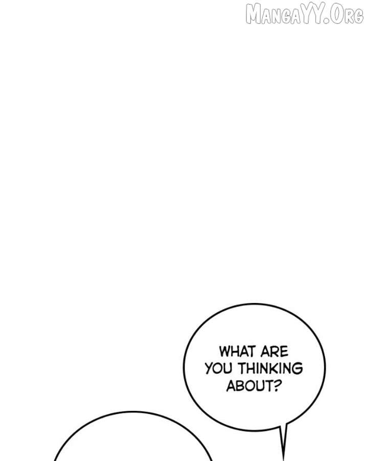 Beasts Chapter 42 page 69 - 