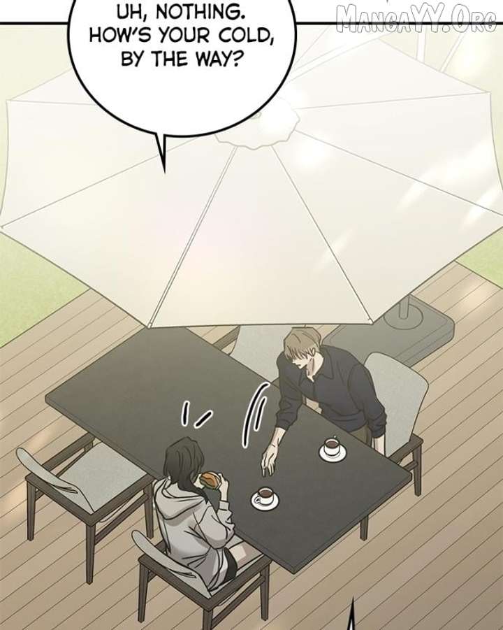 Beasts Chapter 42 page 70 - 