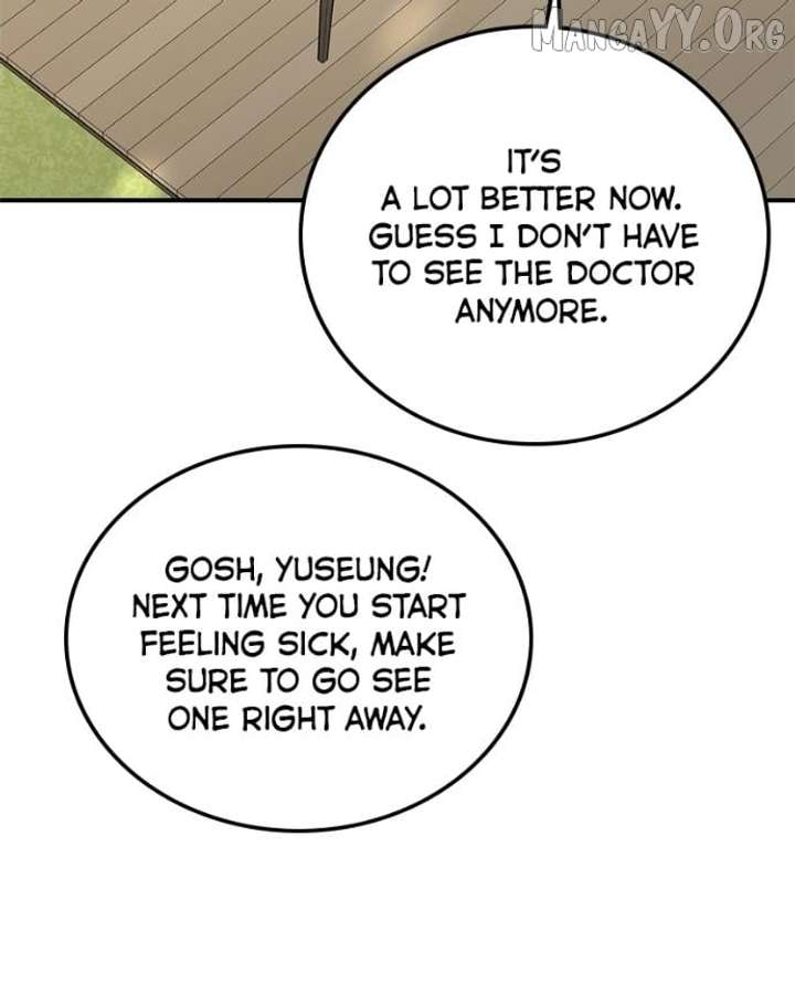 Beasts Chapter 42 page 71 - 